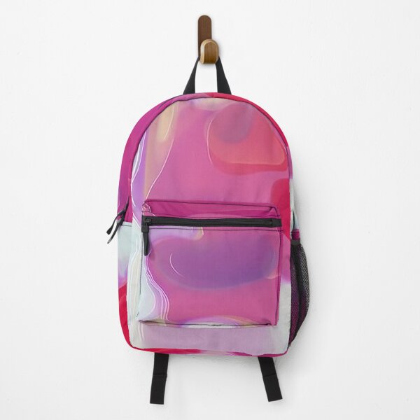 Item preview, Modern designed and sold by Mysticlover3.