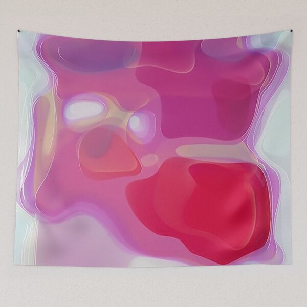 Item preview, Modern designed and sold by Mysticlover3.