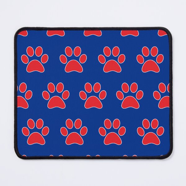 Item preview, Louisiana Tech | Red designed and sold by HalamoDesigns.