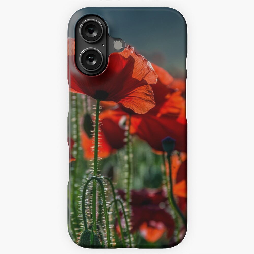 Item preview, iPhone Snap Case designed and sold by mike-pellinni.
