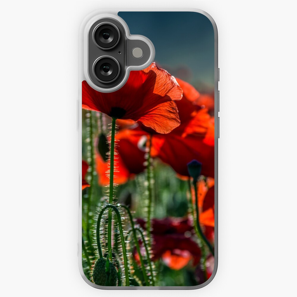 Item preview, iPhone Soft Case designed and sold by mike-pellinni.