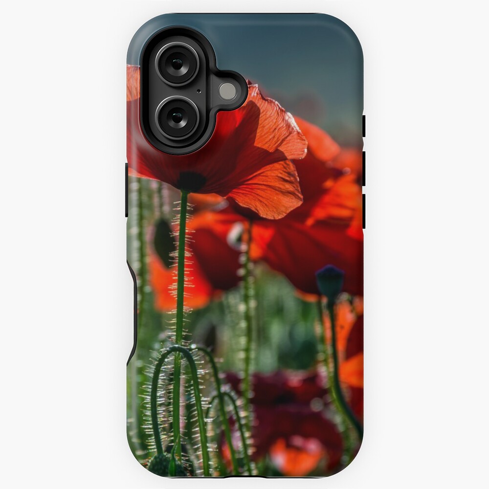 Item preview, iPhone Tough Case designed and sold by mike-pellinni.