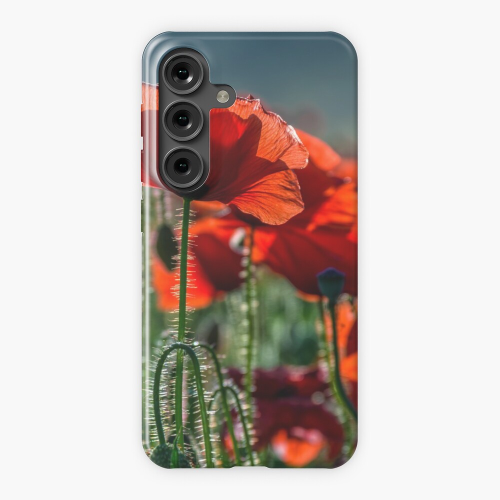 Item preview, Samsung Galaxy Snap Case designed and sold by mike-pellinni.