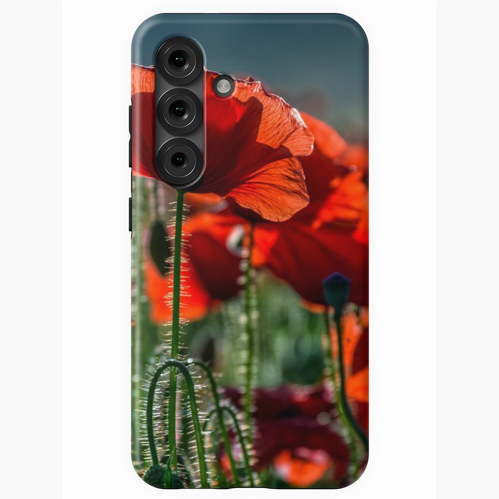 Item preview, Samsung Galaxy Tough Case designed and sold by mike-pellinni.