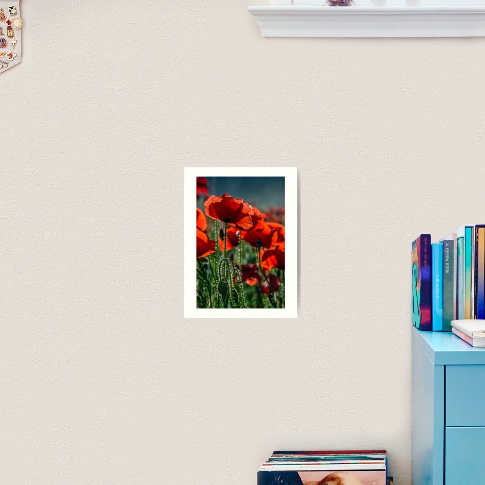 Item preview, Art Print designed and sold by mike-pellinni.