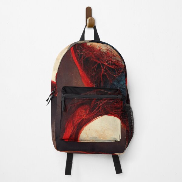Item preview, Phantom Heart |Skulking designed and sold by Kazaiart.
