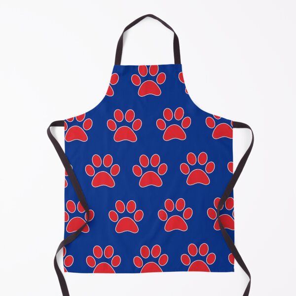 Item preview, Louisiana Tech | Red designed and sold by HalamoDesigns.
