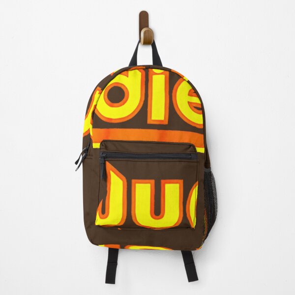Item preview, Juan Diego designed and sold by Cody-Art.