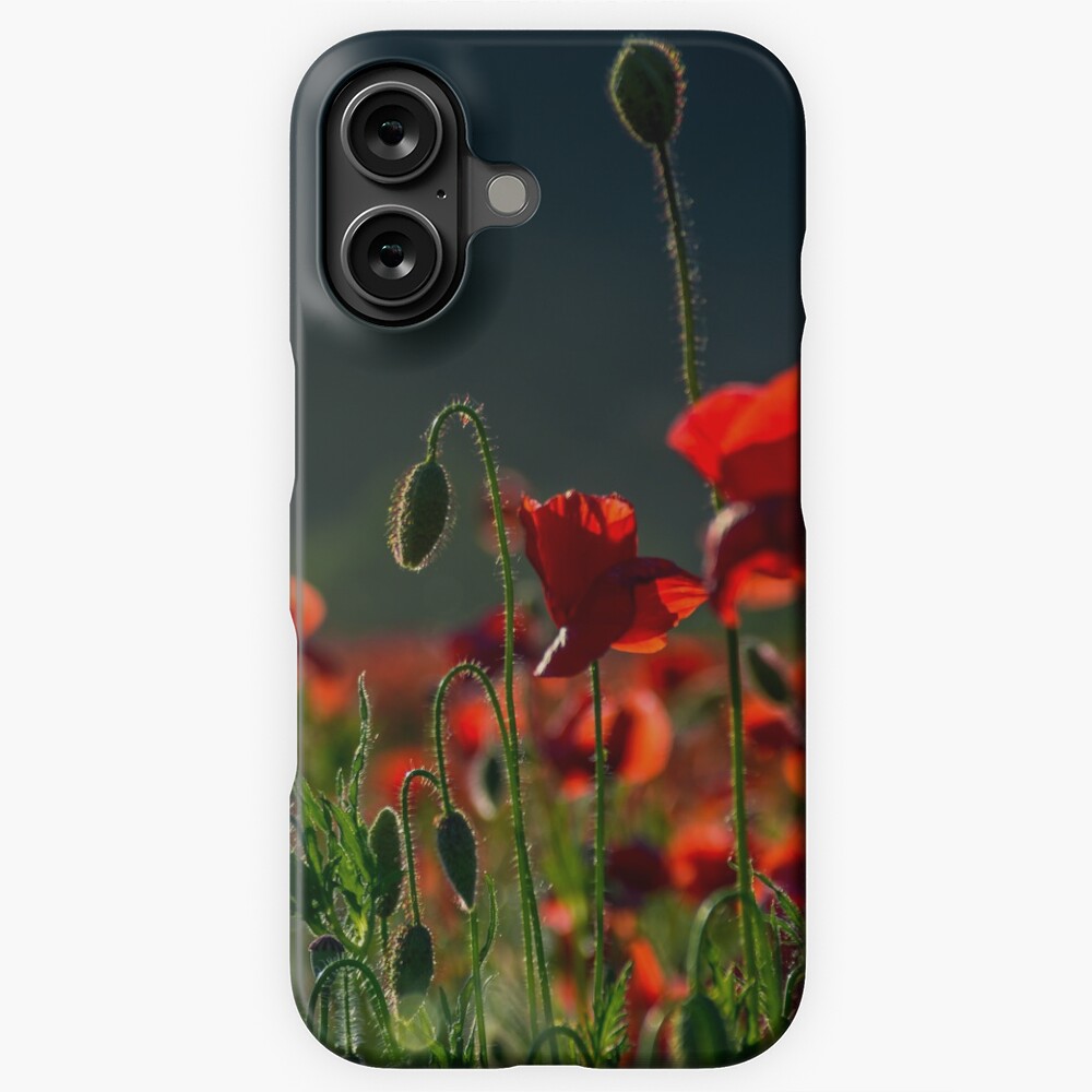 Item preview, iPhone Snap Case designed and sold by mike-pellinni.