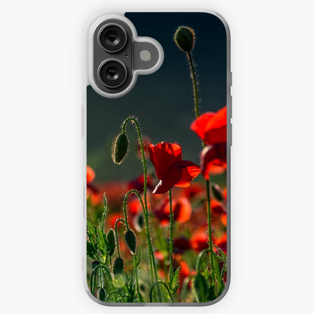 Item preview, iPhone Soft Case designed and sold by mike-pellinni.