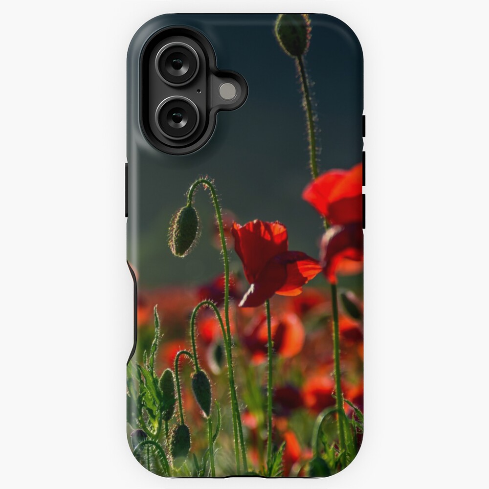 Item preview, iPhone Tough Case designed and sold by mike-pellinni.