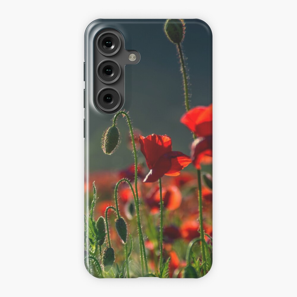 Item preview, Samsung Galaxy Snap Case designed and sold by mike-pellinni.