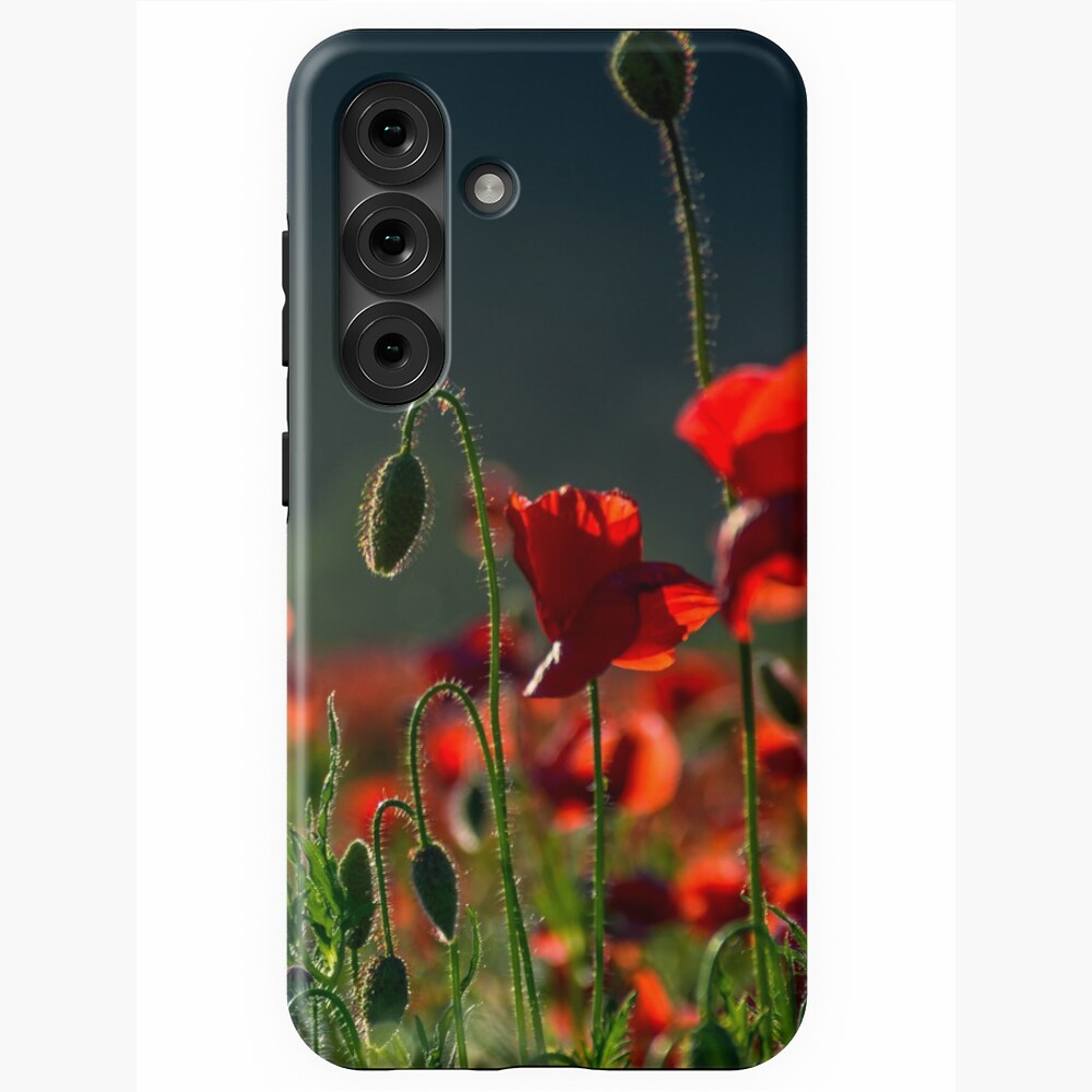 Item preview, Samsung Galaxy Tough Case designed and sold by mike-pellinni.