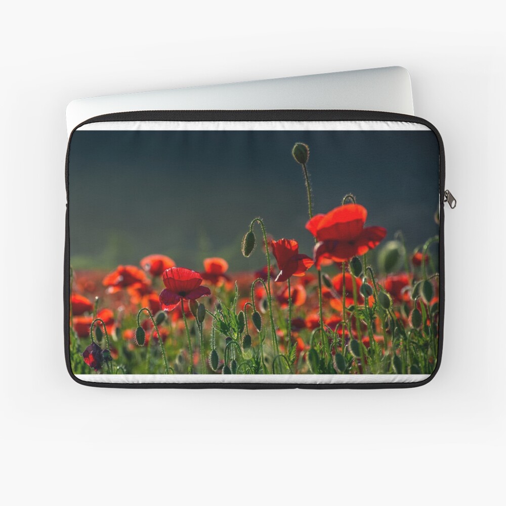 Item preview, Laptop Sleeve designed and sold by mike-pellinni.