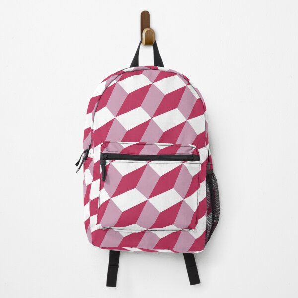 Item preview, Beautiful patterns - unusual patterns - pattern cubisimo designed and sold by Boogosh.