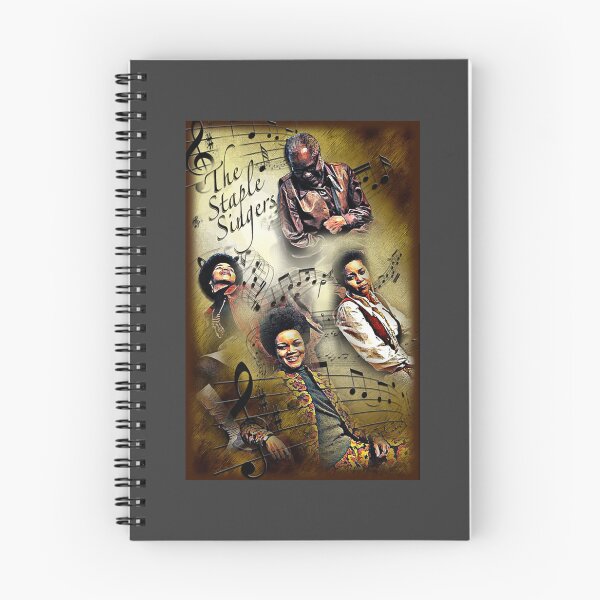 Item preview, Gift For The  Sunset Gospel Band Music Staple  Best Legend Pops Singers designed and sold by EmiliafNegri.
