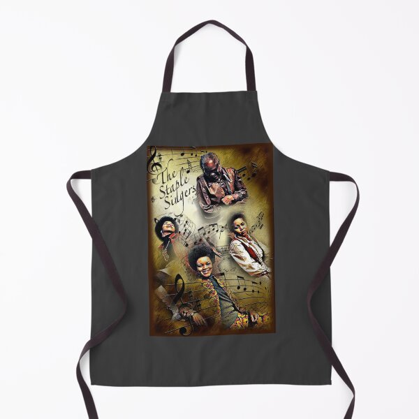 Item preview, Gift For The Sunset Gospel Band Music Staple Best Legend Pops Singers designed and sold by EmiliafNegri.