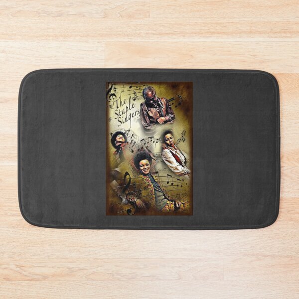 Item preview, Gift For The  Sunset Gospel Band Music Staple  Best Legend Pops Singers designed and sold by EmiliafNegri.