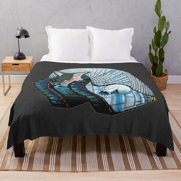 Item preview, Design Emerson Best Legend Rock  Band Music Lake  Gift For and  Palmer designed and sold by DemifMancini.