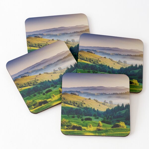 Item preview, landscape trees and grass designed and sold by MAYSO999.