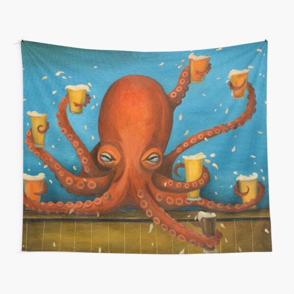 Item preview, Life Of The Party designed and sold by LeahSaulnier.