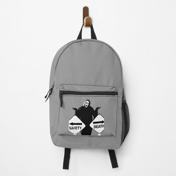 Item preview, The Dilemma designed and sold by sofiakin88x.