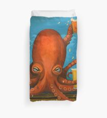 Funda nórdica Alma de la fiesta