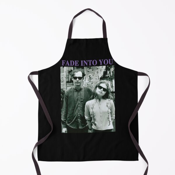 Item preview, INDIE Band designed and sold by Puxkschool.