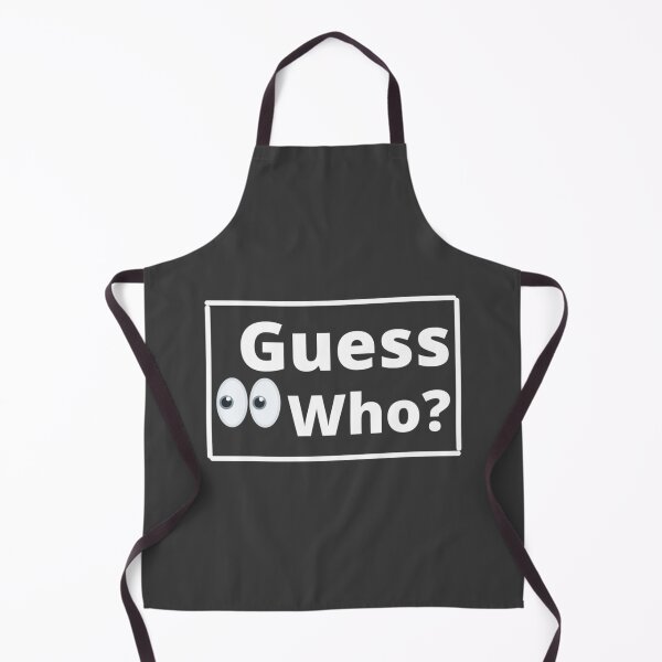 Item preview, The Band The Logo Guess Band Music Rock Fashion Shakin' Who designed and sold by AntoniofCaruso.