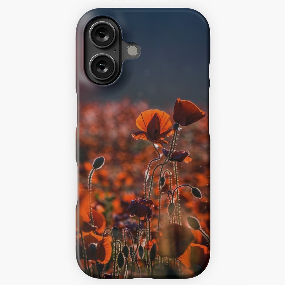 Item preview, iPhone Snap Case designed and sold by mike-pellinni.