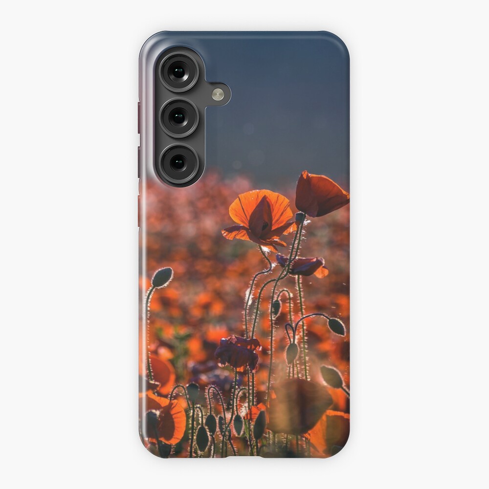 Item preview, Samsung Galaxy Snap Case designed and sold by mike-pellinni.