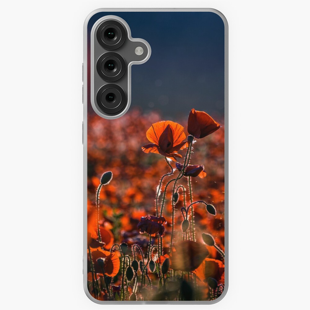 Item preview, Samsung Galaxy Soft Case designed and sold by mike-pellinni.