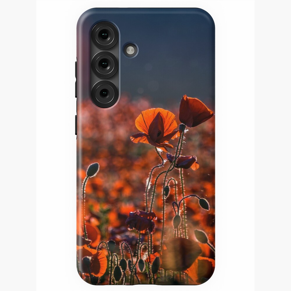 Item preview, Samsung Galaxy Tough Case designed and sold by mike-pellinni.
