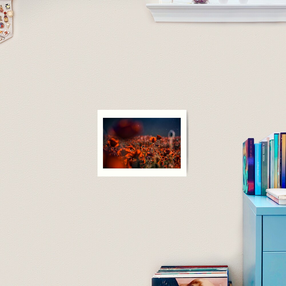 Item preview, Art Print designed and sold by mike-pellinni.