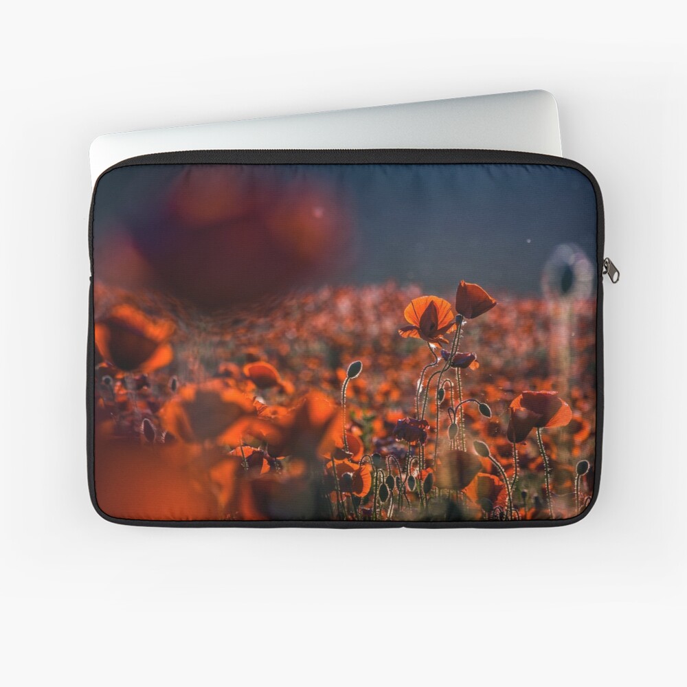 Item preview, Laptop Sleeve designed and sold by mike-pellinni.