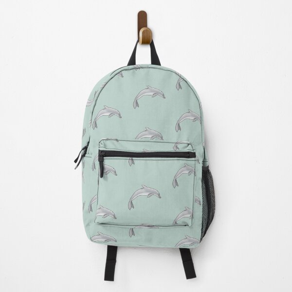 Item preview, Dolphin designed and sold by Reeseworks.
