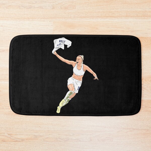 Item preview, Chloe Kelly Celebration designed and sold by Valentino568.