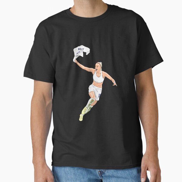 Item preview, Chloe Kelly Celebration designed and sold by Valentino568.