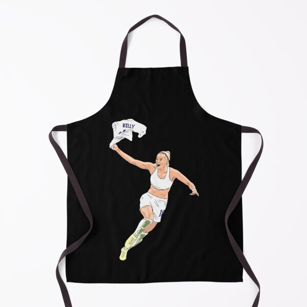 Item preview, Chloe Kelly Celebration designed and sold by Valentino568.