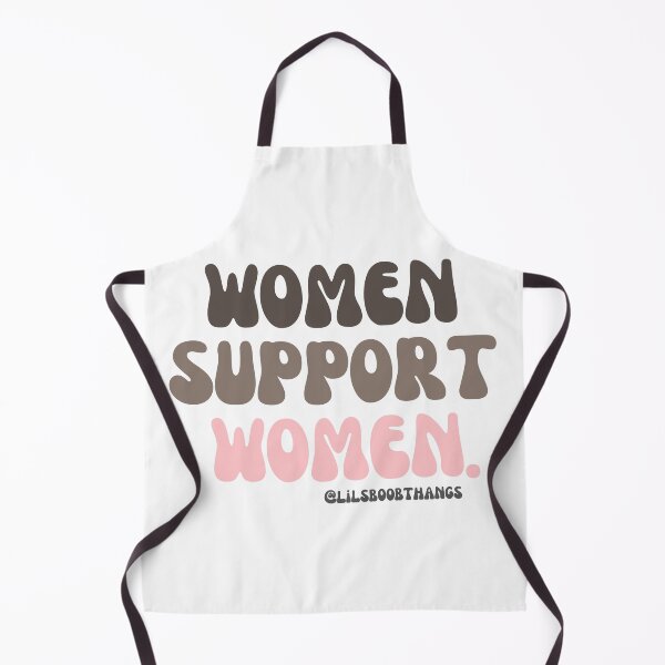 Item preview, Women support women. | @lilsboobthangs designed and sold by lilsboobthangs.