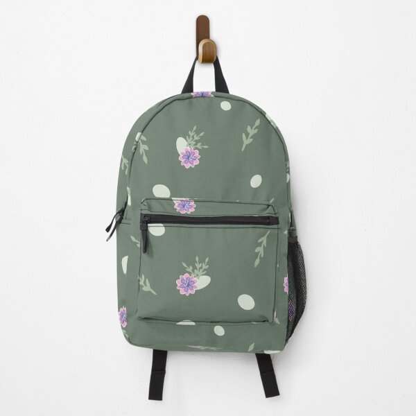 Item preview, Springtime Flower Collection (2020) designed and sold by lcsmithdesigns.