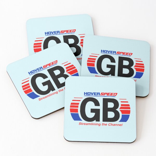 Item preview, HoverSpeed UK   designed and sold by Susan Leid.