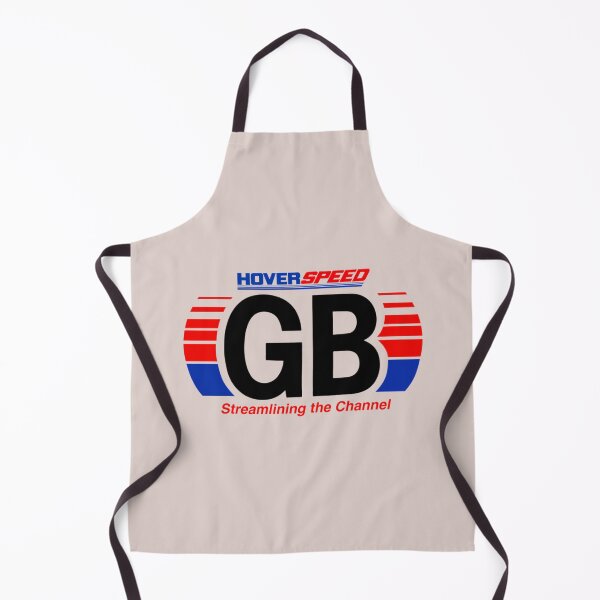 Item preview, HoverSpeed UK   designed and sold by Susan Leid.