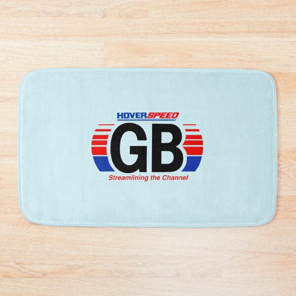 Item preview, HoverSpeed UK   designed and sold by Susan Leid.