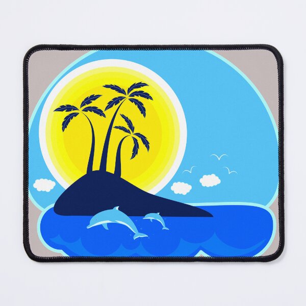 Item preview, Linear Landscape designed and sold by bobe1design.