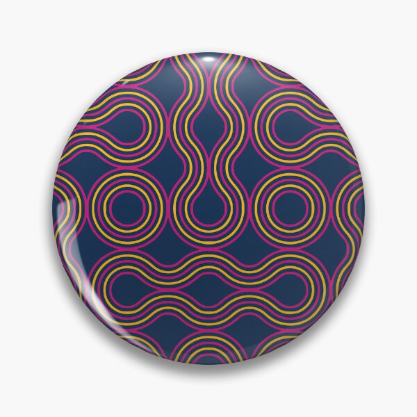Item preview, Designed Pattern designed and sold by Lezbo1986.