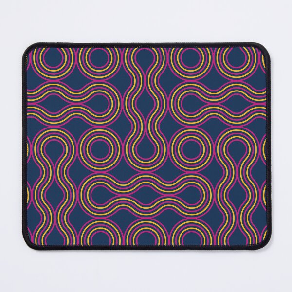 Item preview, Designed Pattern designed and sold by Lezbo1986.