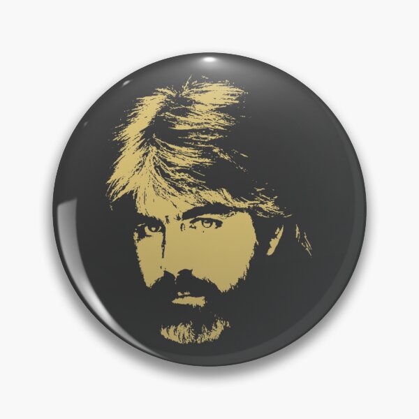Item preview, The Band Michael BEST SELLER Doobie Band Music McDonald For Music Fan Brothers Believes designed and sold by EnricofCoppola.