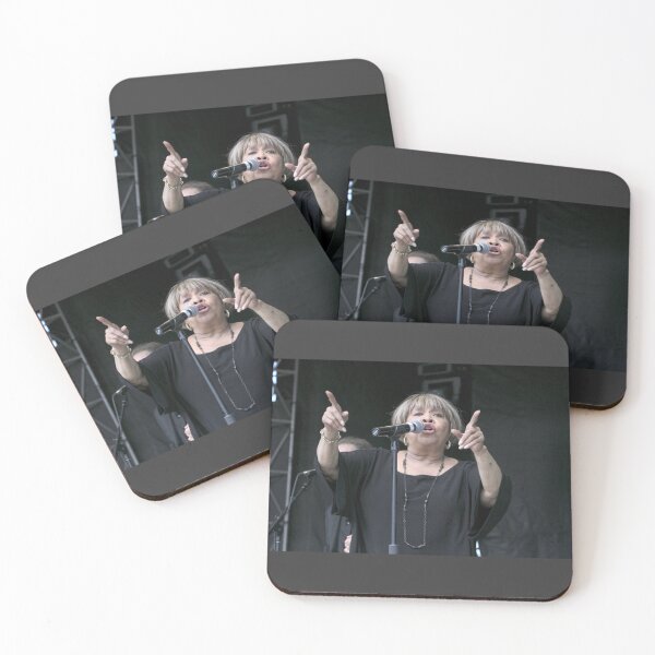 Item preview, Men Women Singer The   Art Gospel Band Music Staple  80s Pops Singers designed and sold by EmiliafNegri.