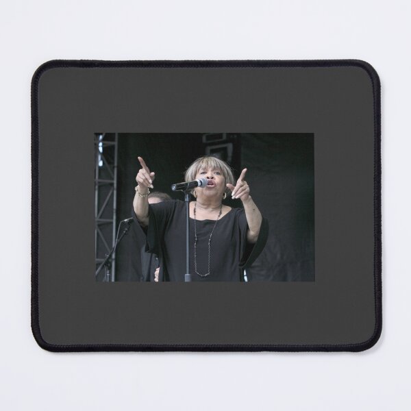 Item preview, Men Women Singer The Art Gospel Band Music Staple 80s Pops Singers designed and sold by EmiliafNegri.